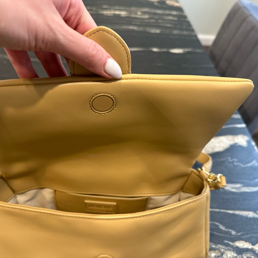 Jacquemus bag